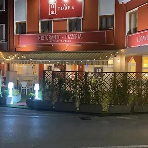 La Torre Bed & Breakfast Mestrino