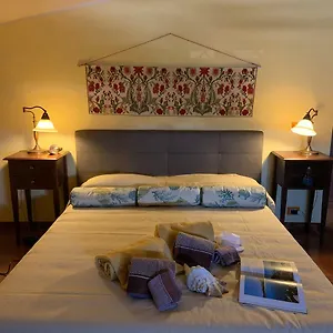 Il Vento E Il Mare Bed & Breakfast Selargius